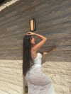 averyygraace Altpins Profile Picture