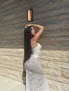 averyygraace Altpins Profile Picture