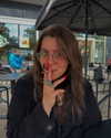 avigailsen Altpins Profile Picture
