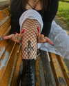 avigailsen Altpins Profile Picture