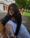 avigailsen Altpins Profile Picture
