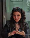 avigailsen Altpins Profile Picture