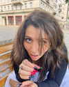 avigailsen Altpins Profile Picture