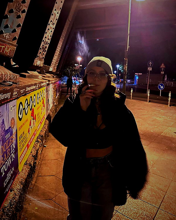 avigailsen instagram image archive image