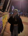 avigailsen Altpins Profile Picture