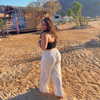 avigailsen Altpins Profile Picture