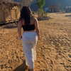 avigailsen Altpins Profile Picture