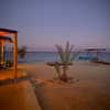 avigailsen Altpins Profile Picture