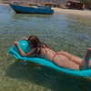 avigailsen Altpins Profile Picture