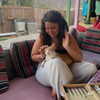 avigailsen Altpins Profile Picture