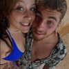 avigailsen Altpins Profile Picture