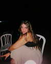 avigailsen Altpins Profile Picture