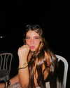 avigailsen Altpins Profile Picture