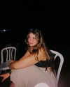avigailsen Altpins Profile Picture