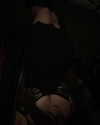 avigailsen Altpins Profile Picture
