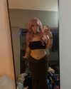 avigailsen Altpins Profile Picture