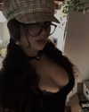 avigailsen Altpins Profile Picture