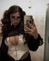 avigailsen Altpins Profile Picture