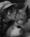 avigailsen Altpins Profile Picture