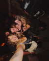 avigailsen Altpins Profile Picture