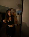 avigailsen Altpins Profile Picture