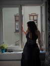avigailsen Altpins Profile Picture