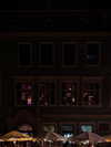 avigailsen Altpins Profile Picture