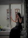 avigailsen Altpins Profile Picture