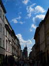 avigailsen Altpins Profile Picture