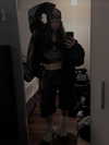 avigailsen Altpins Profile Picture