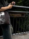 avigailsen Altpins Profile Picture