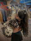 avigailsen Altpins Profile Picture