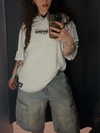avigailsen Altpins Profile Picture