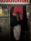 avigailsen Altpins Profile Picture