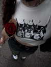 avigailsen Altpins Profile Picture