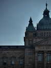 avigailsen Altpins Profile Picture
