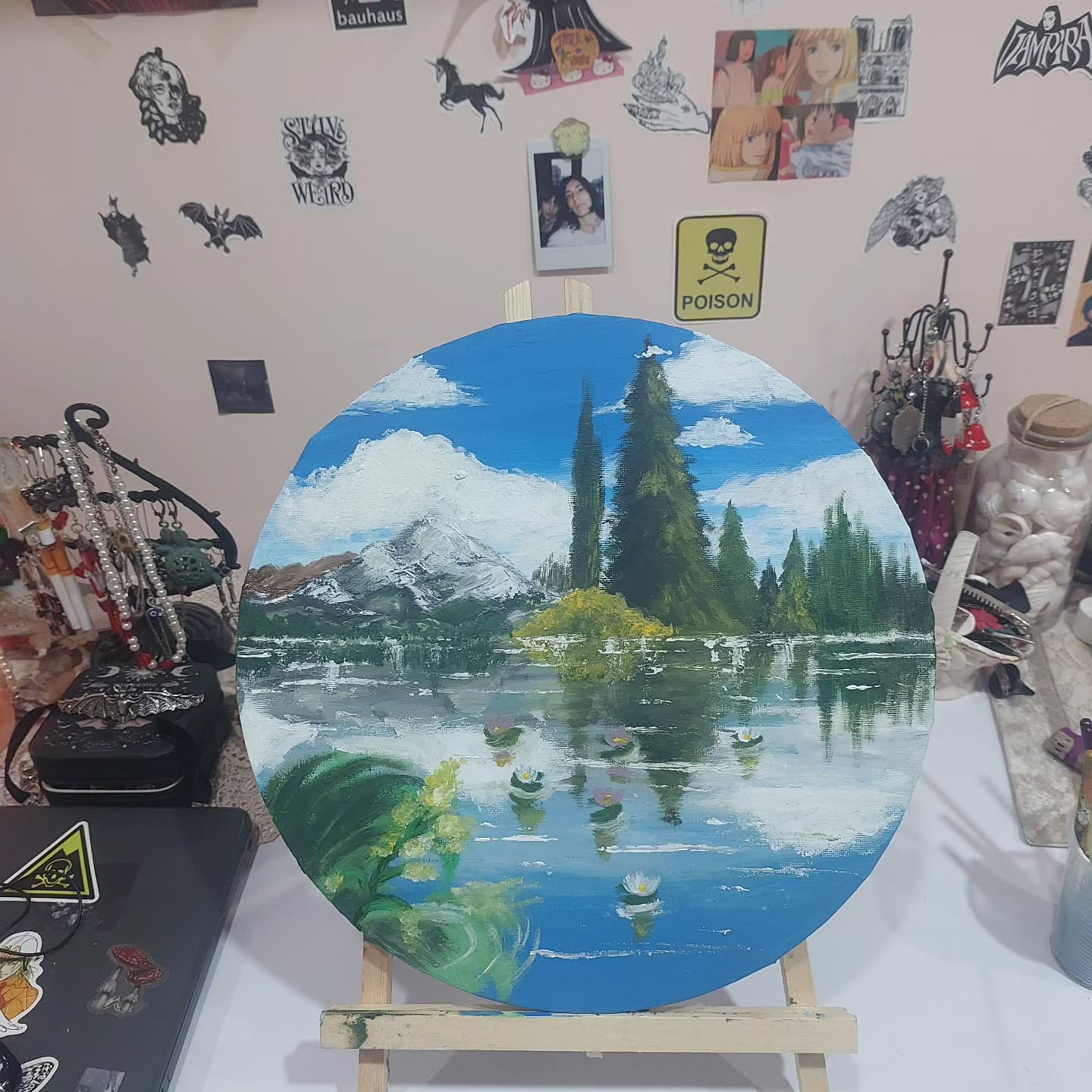 avital_1010.2003 instagram image archive image