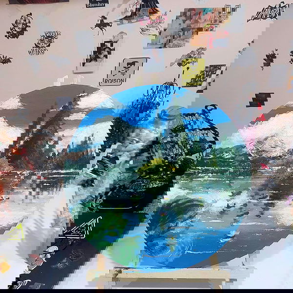 avital_1010.2003 image ~ Altpins