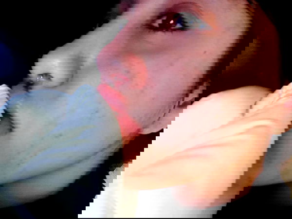 avital_1010.2003 image ~ Altpins