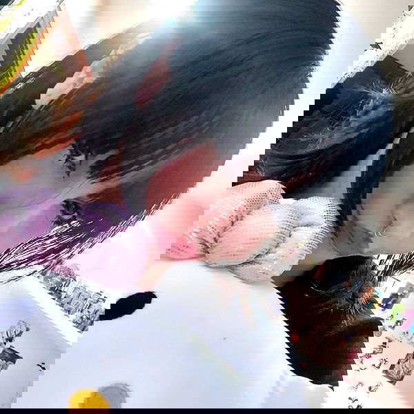 avital_1010.2003 image ~ Altpins