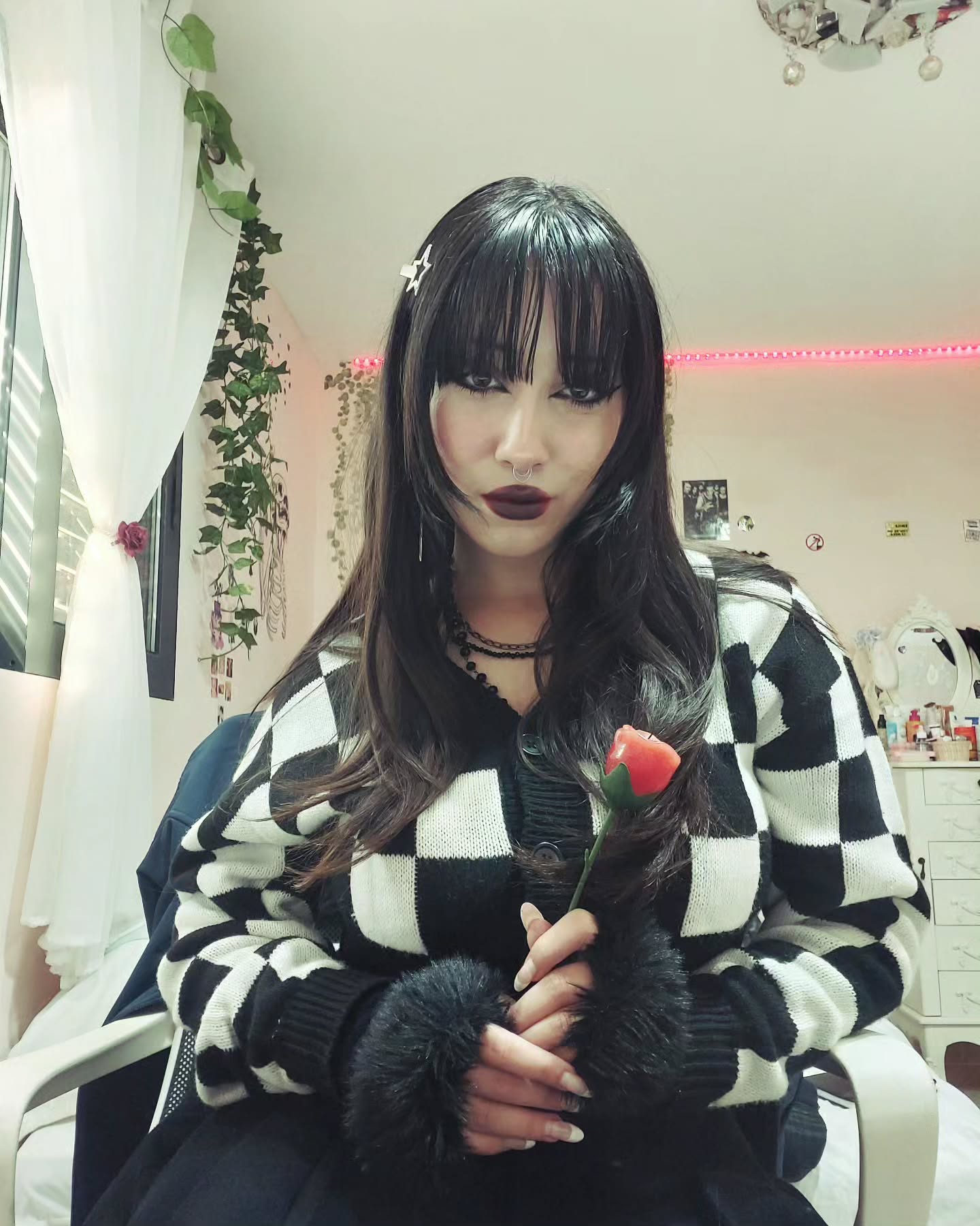 avital_1010.2003 instagram image archive image