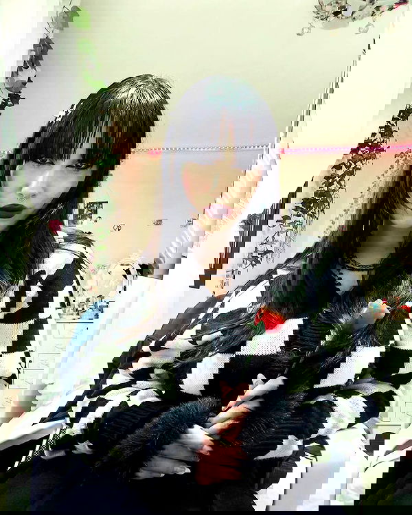 avital_1010.2003 image ~ Altpins