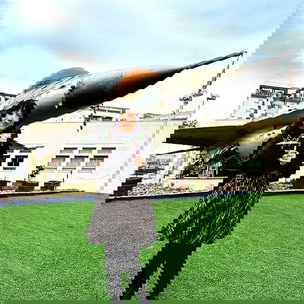 avital_1010.2003 image ~ Altpins