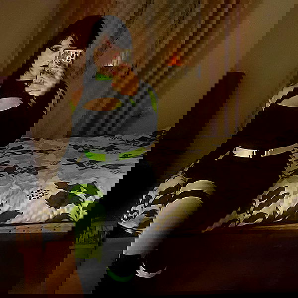 avital_1010.2003 image ~ Altpins