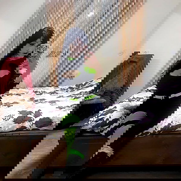 avital_1010.2003 image ~ Altpins