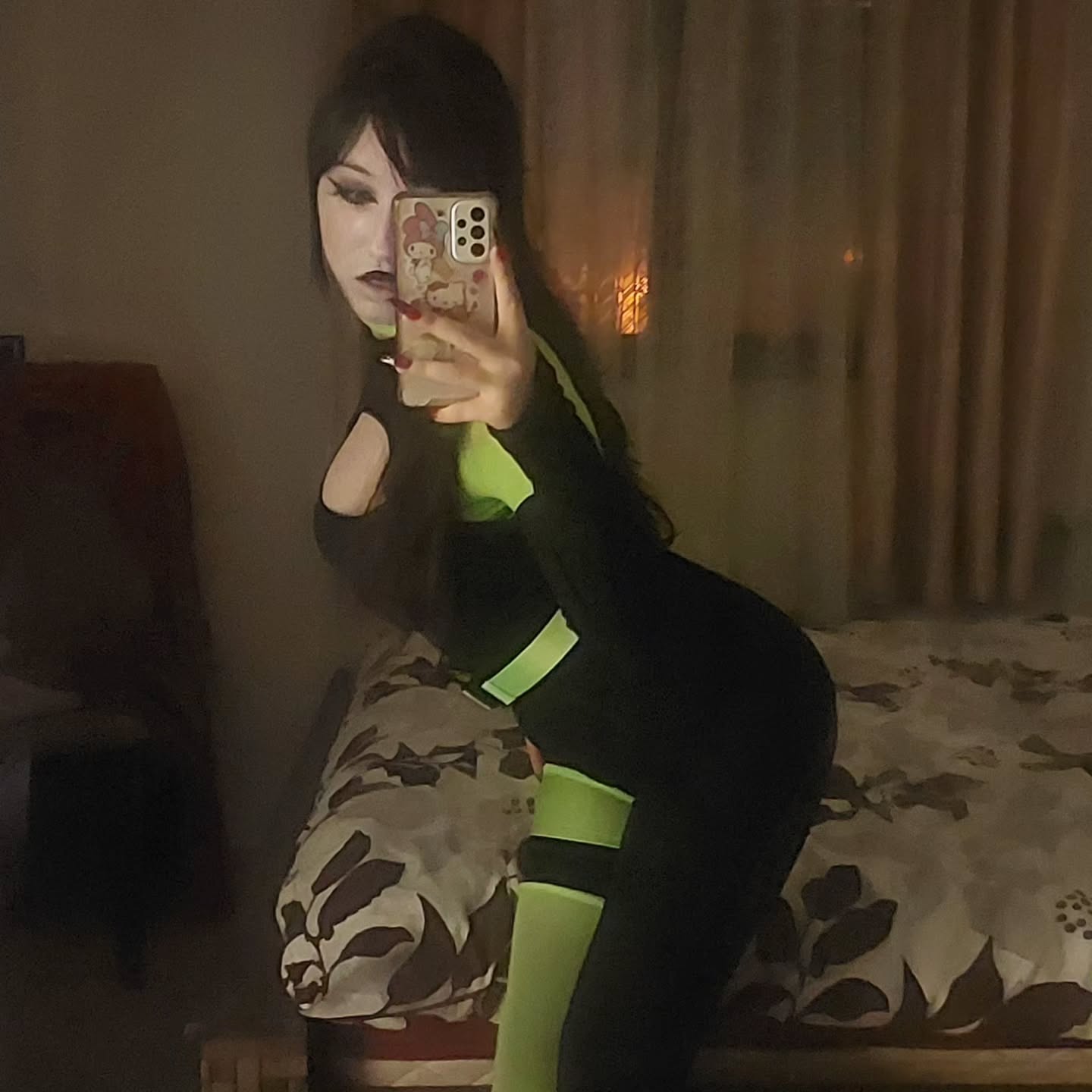 avital_1010.2003 instagram image archive image