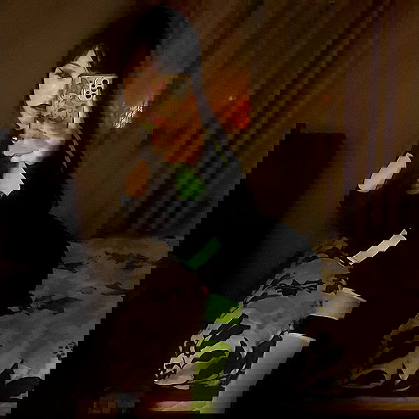 avital_1010.2003 image ~ Altpins