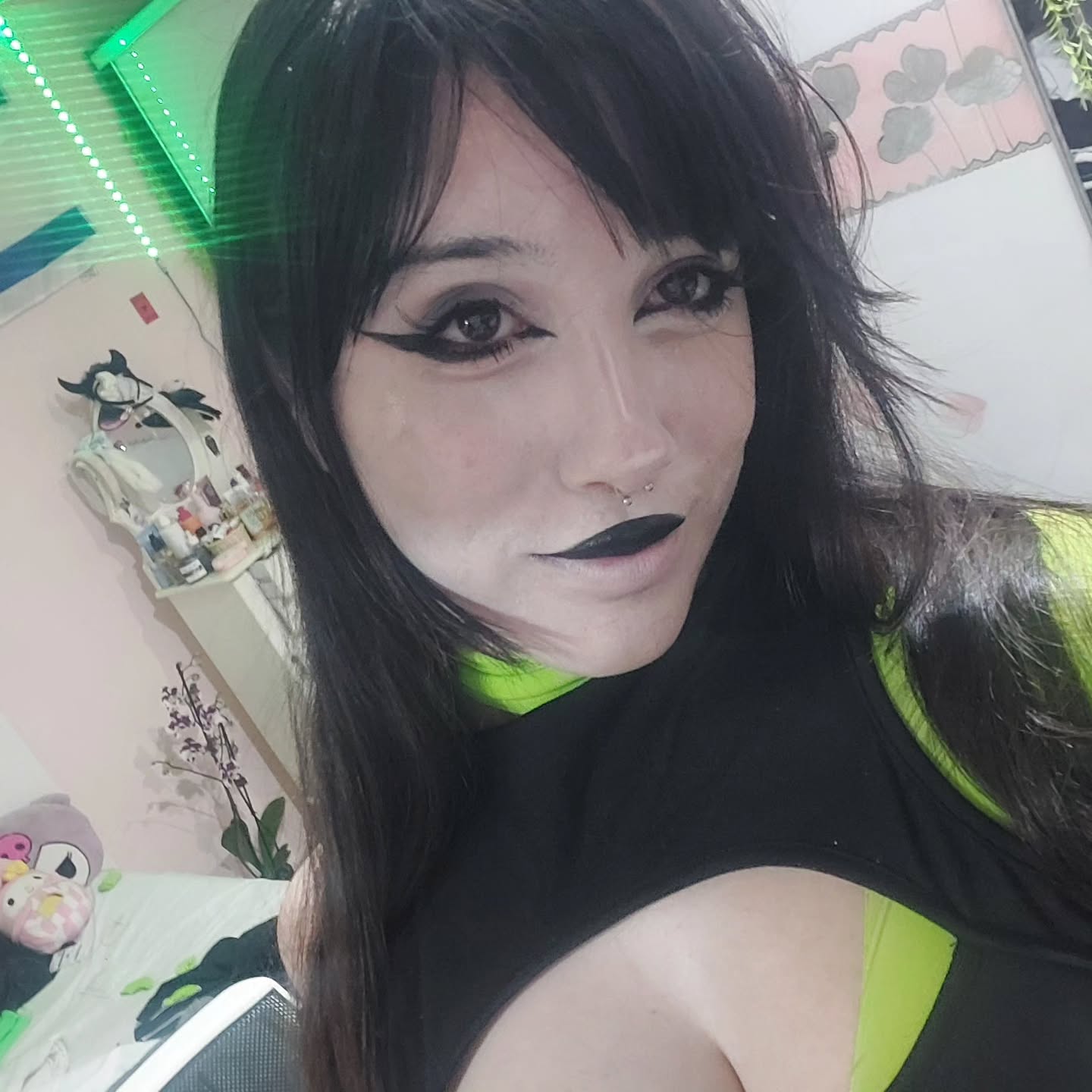 avital_1010.2003 instagram image archive image