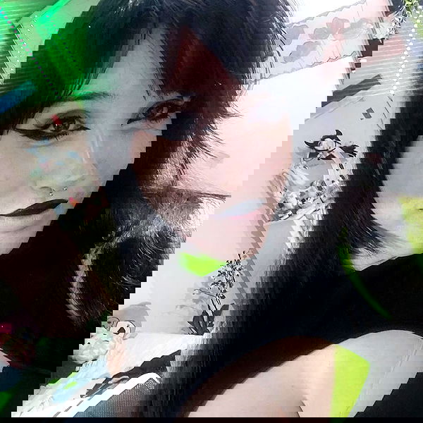 avital_1010.2003 image ~ Altpins