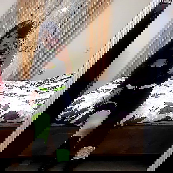 avital_1010.2003 image ~ Altpins